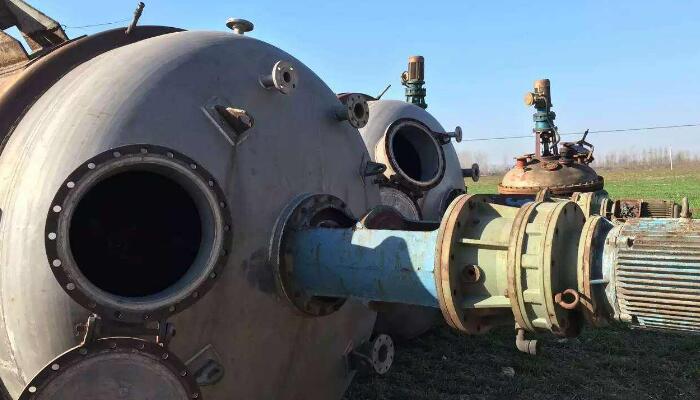 永磁變頻空壓機